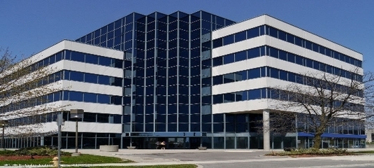 企得邦 以軟硬件技術開發為引擎，助力企業駛入“互聯網+”快車道